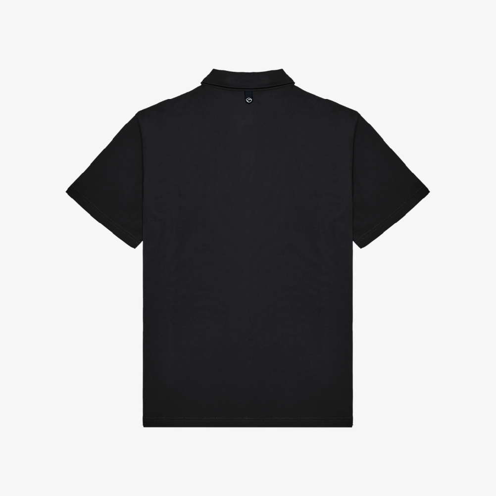 Men Fairway Polo