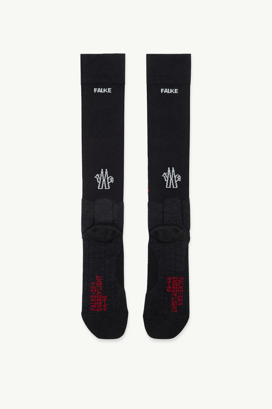Wool Socks