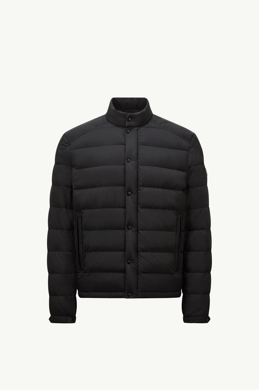 Selves Short Down Jacket