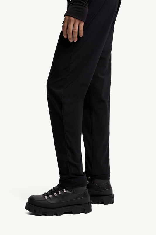 Jogging Trousers