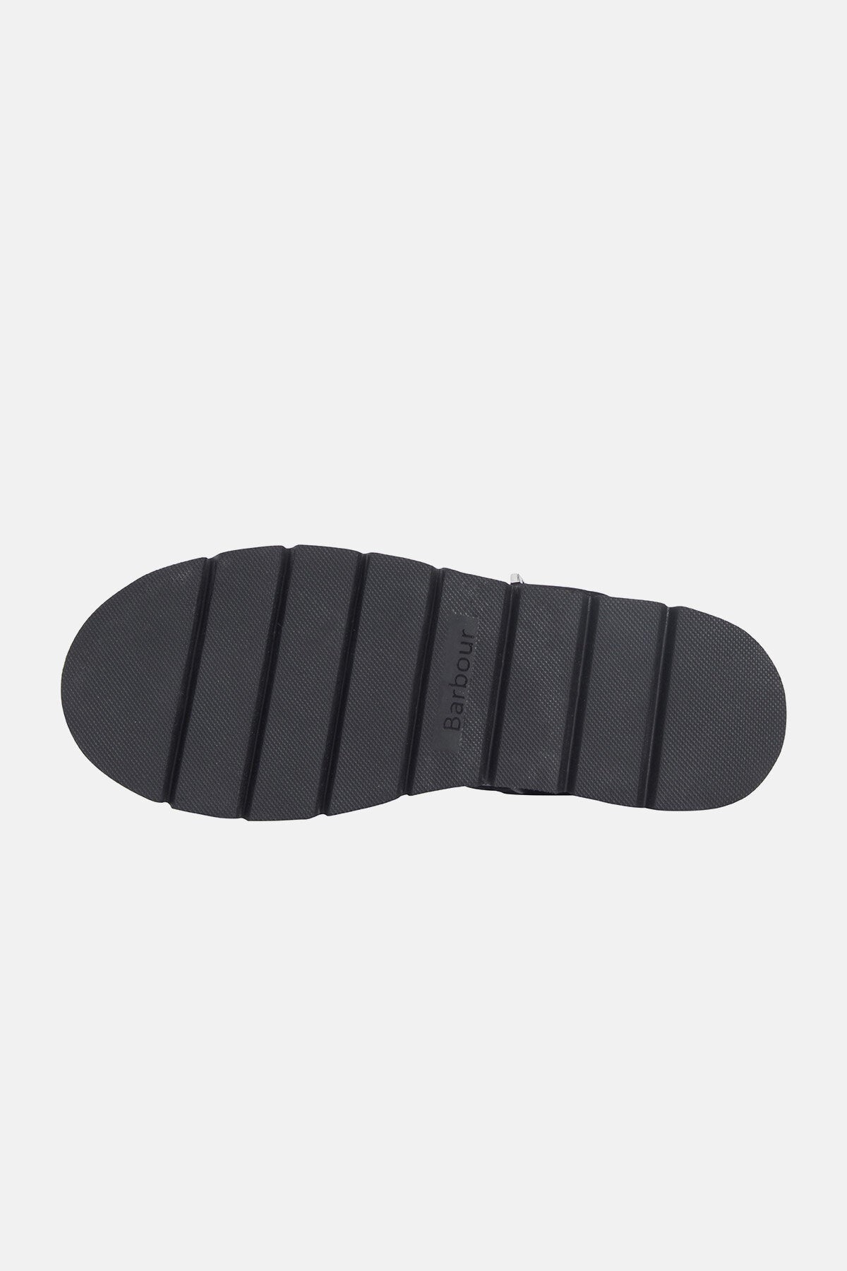 Otterburn Fisherman Sandals