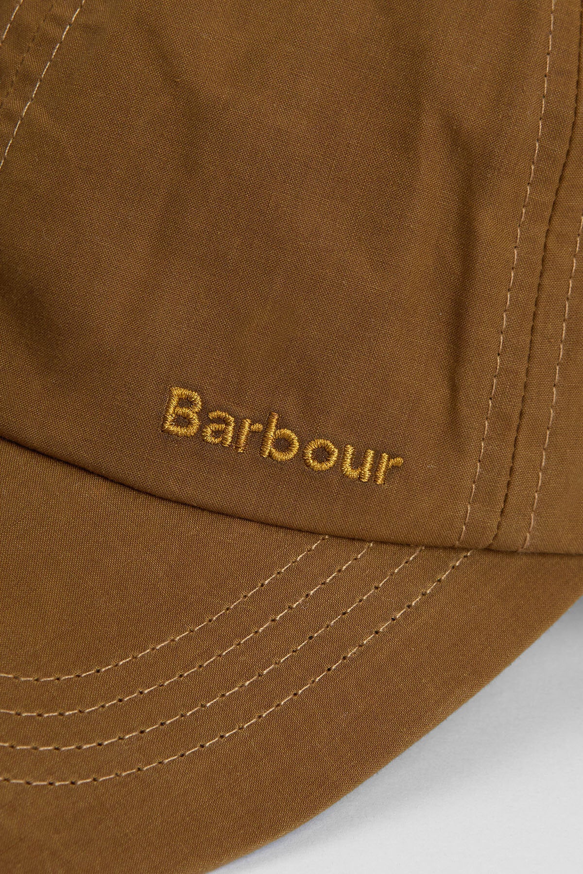 Mya Cap
