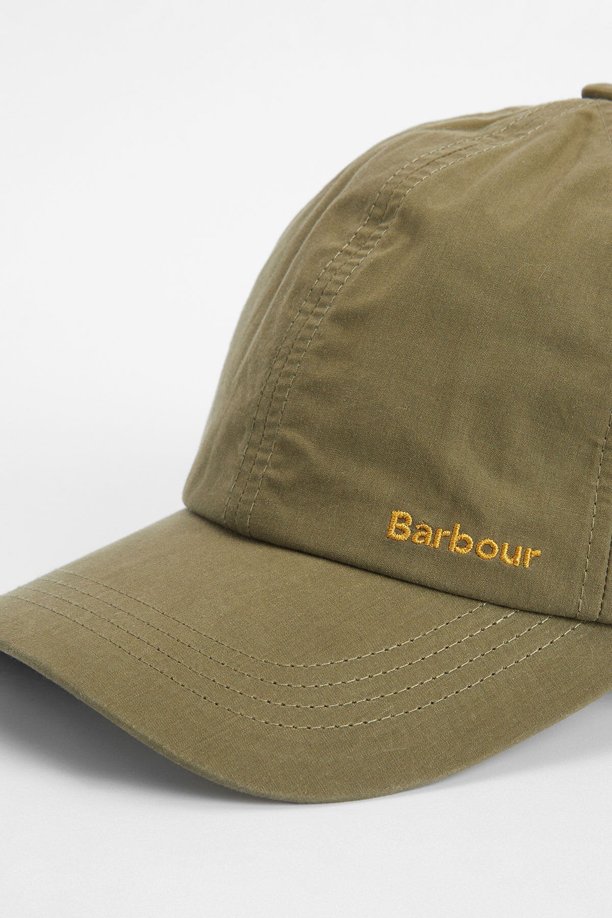 Mya Cap