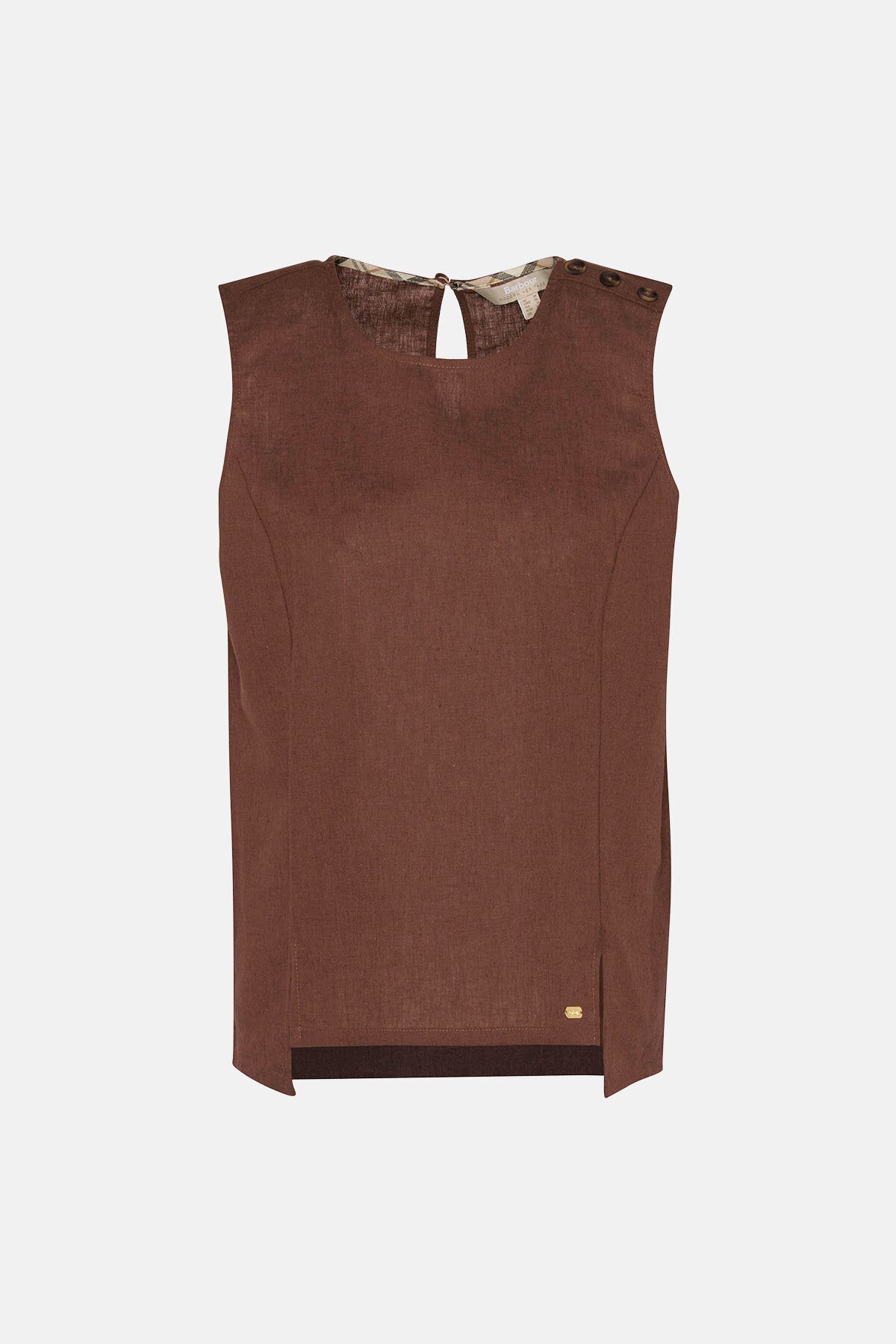Lucy Top