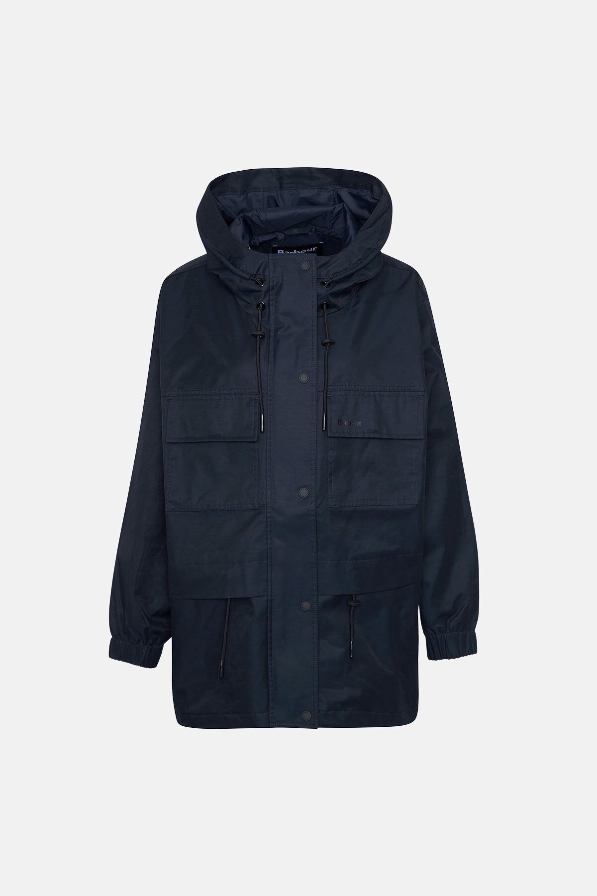 Barbour Reese Showerproof Jacket