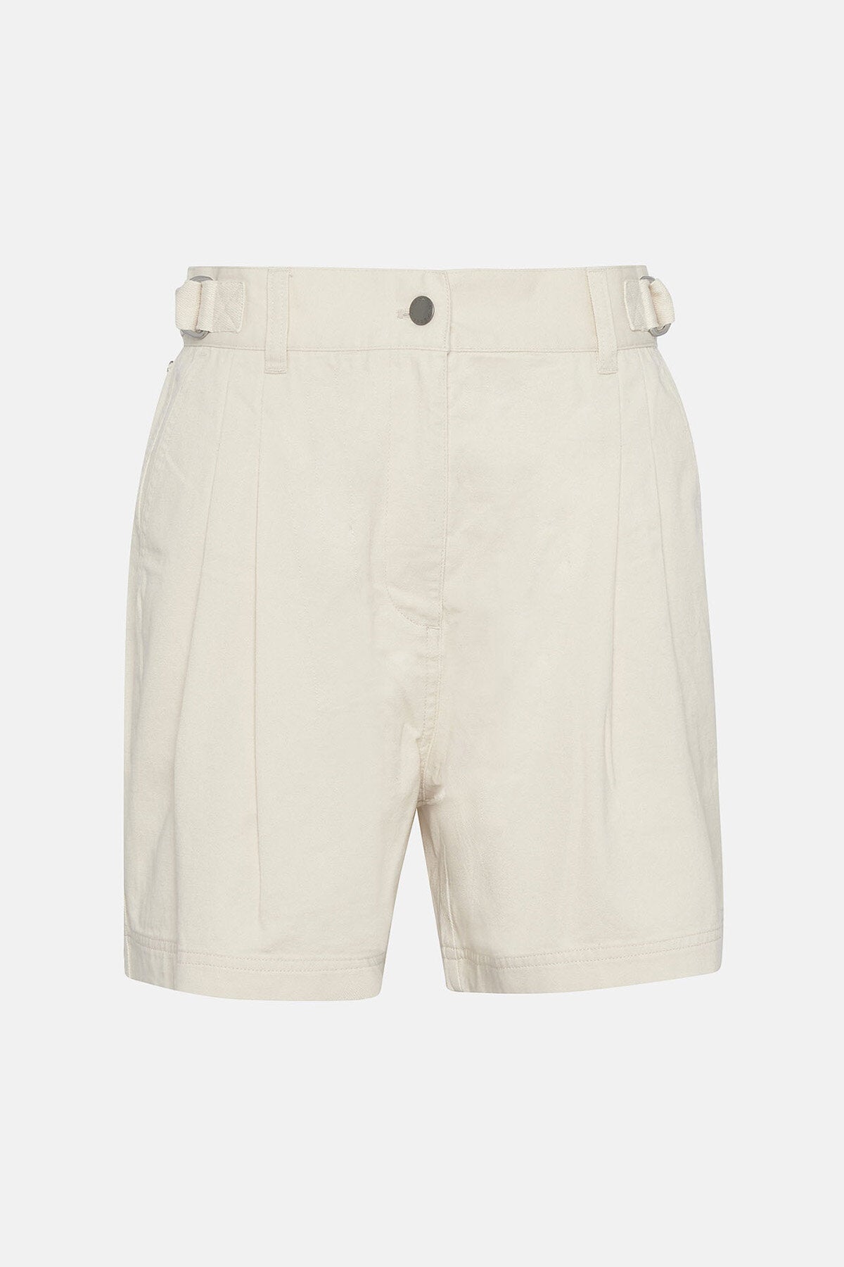 Barbour Cecile Shorts