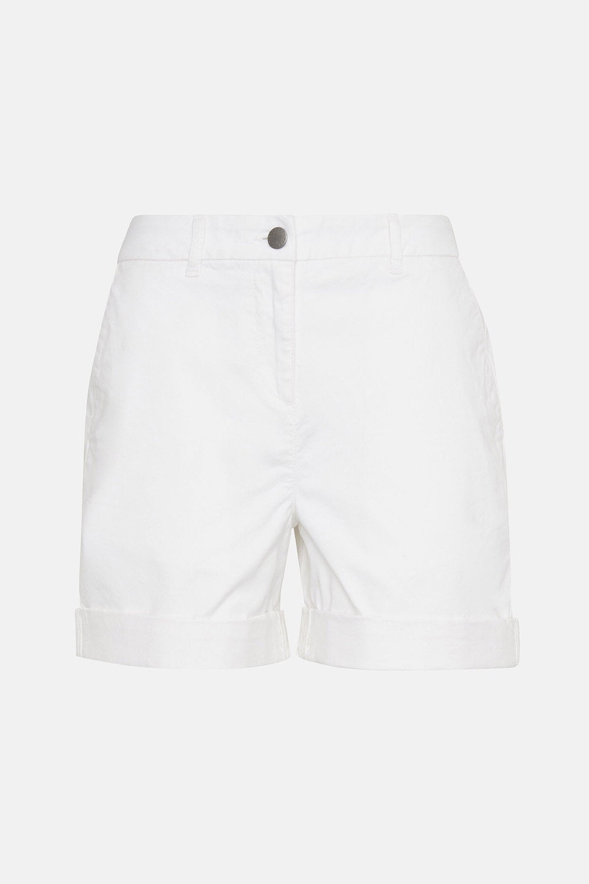 Barbour Chino Shorts