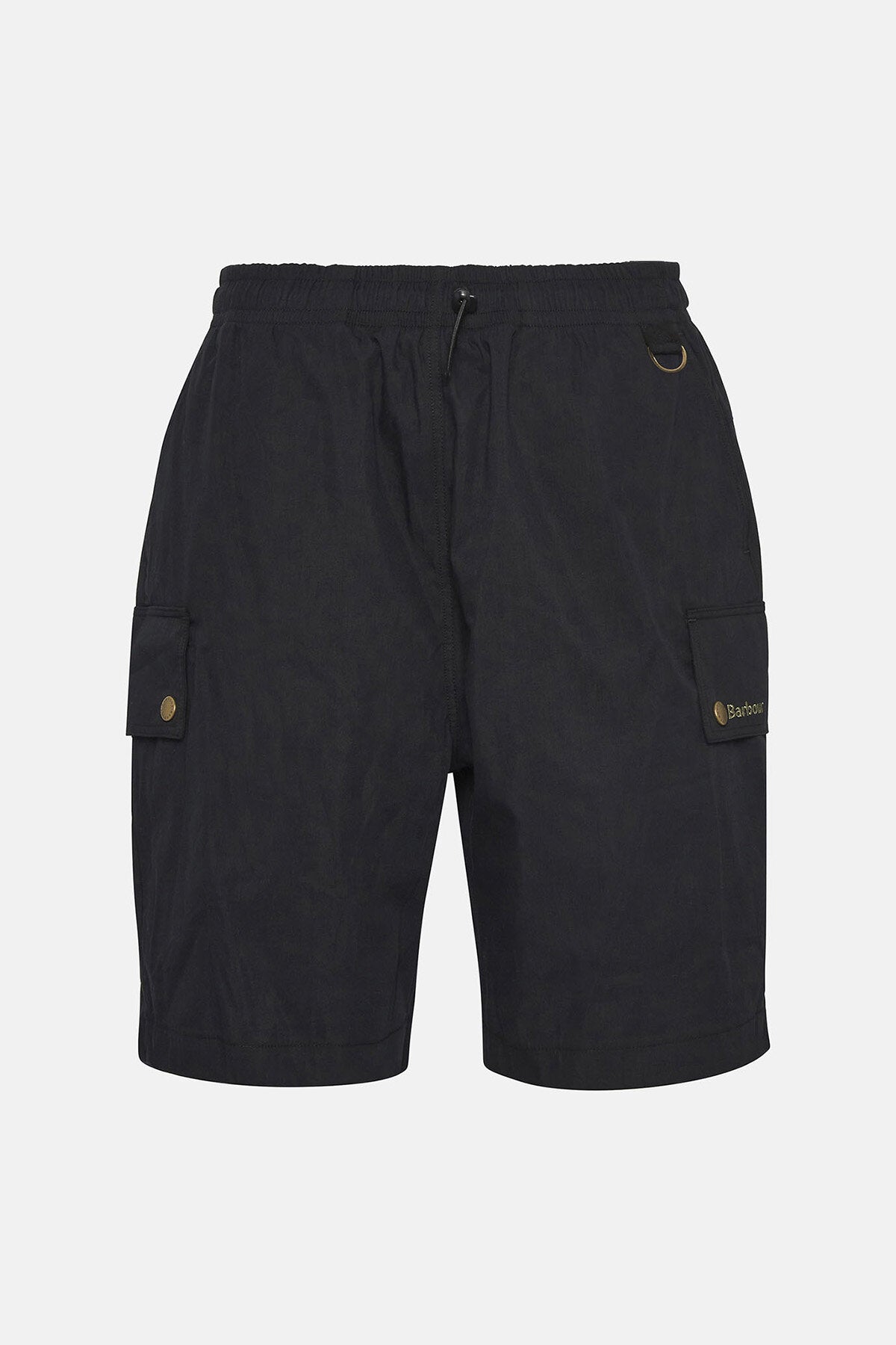 Barbour Farne Cargo Shorts
