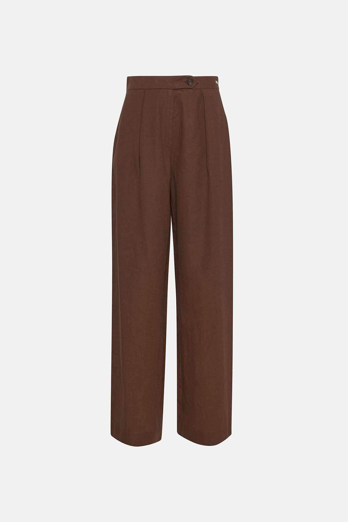 Lucy Trousers