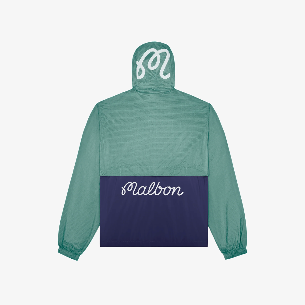 Men Caribe Jacket