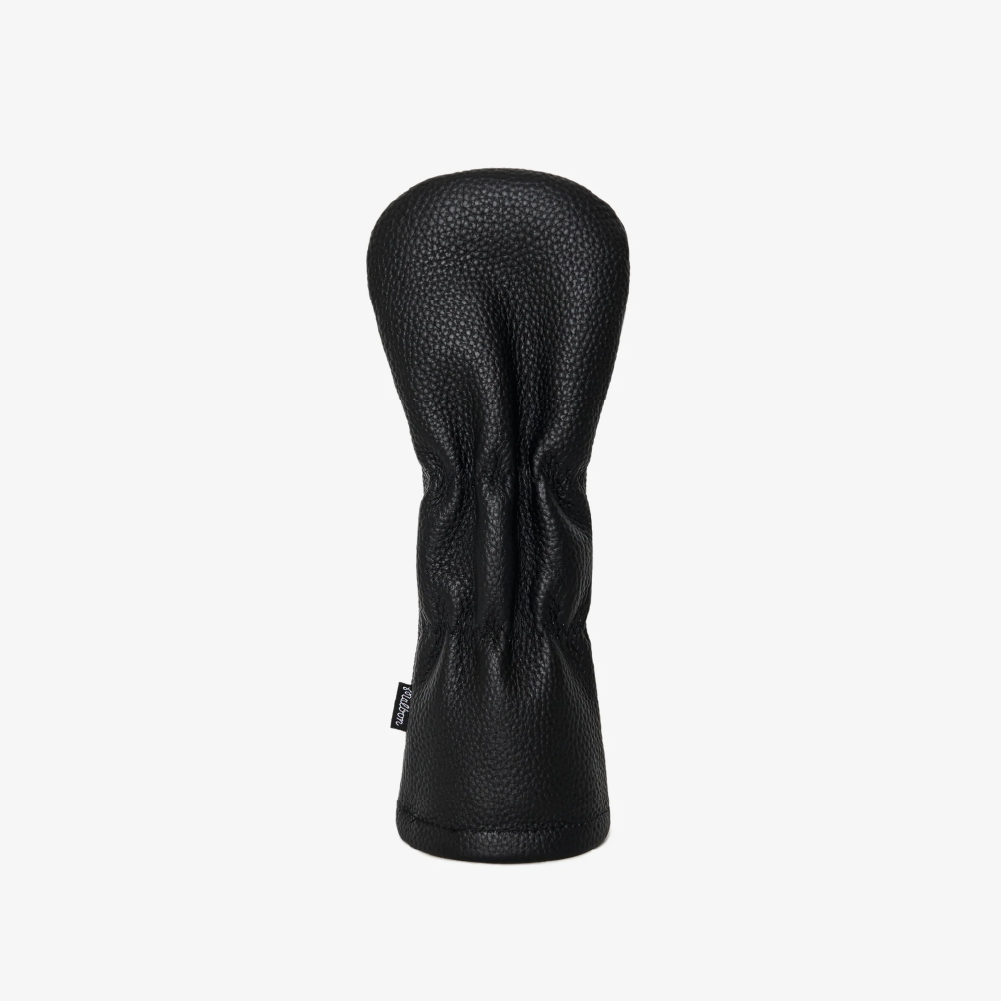 M HYBRID COVER