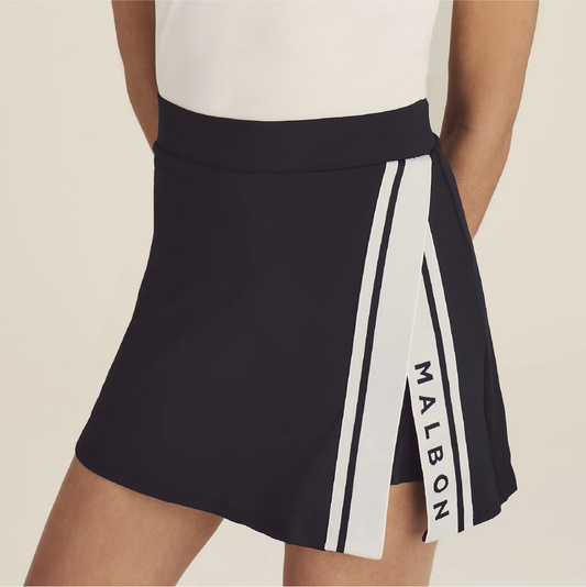 Women Baseline Skirt