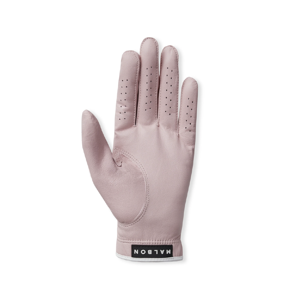 Women Manuela Glove
