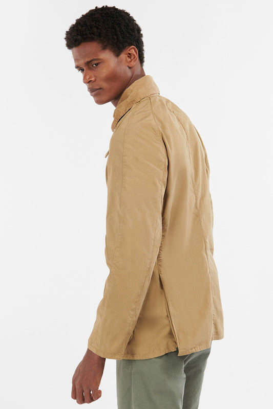 Jacket Barbour Ashby