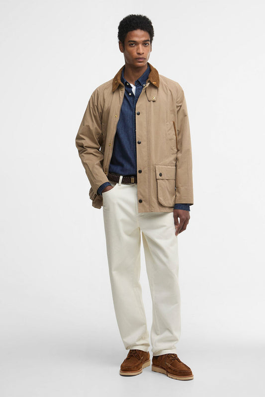 Barbour Icons Bedale Casual Jacket