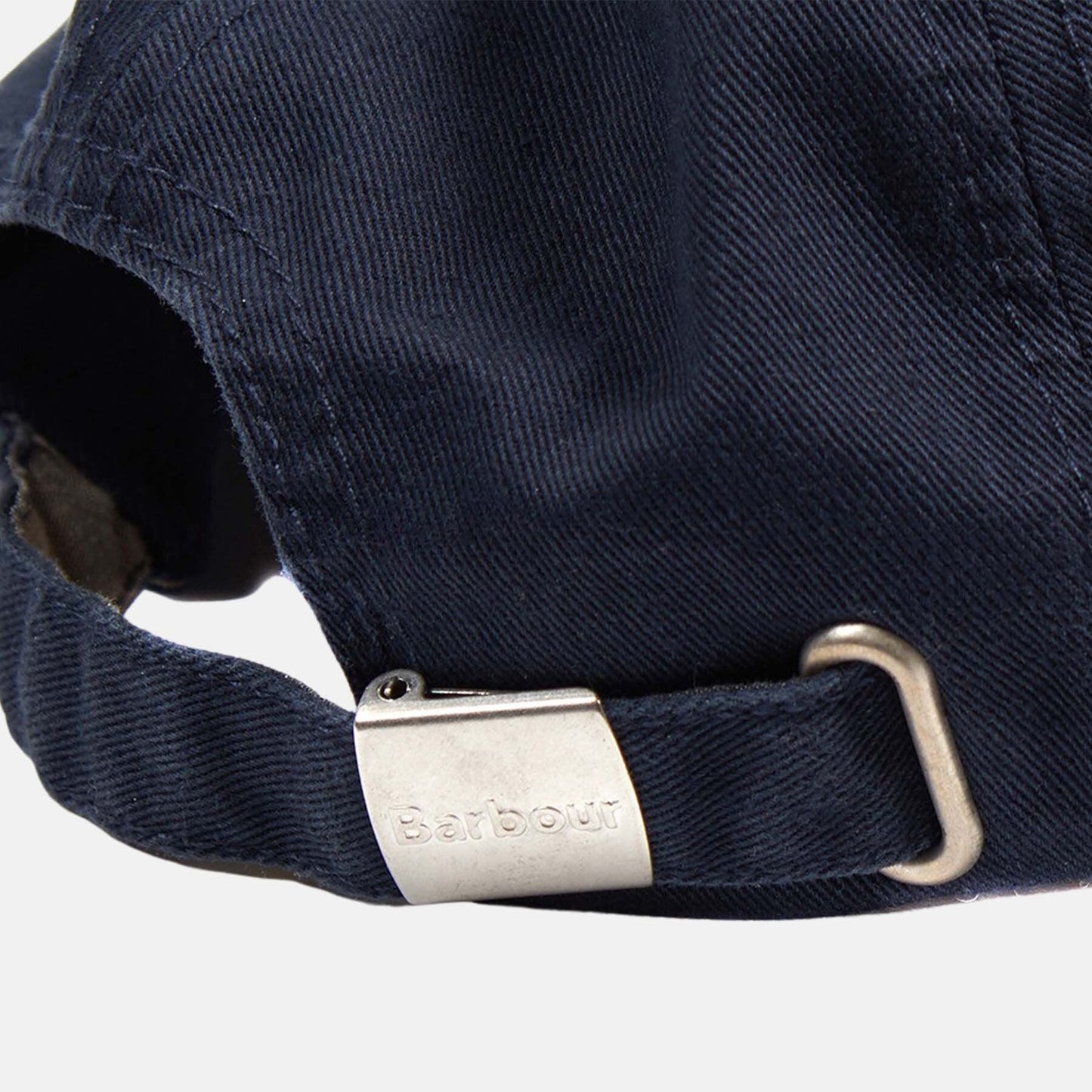 Cascade Sports Cap