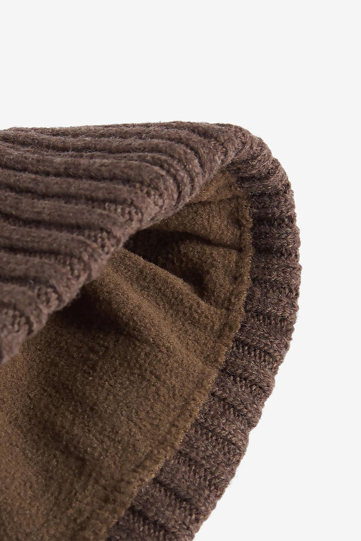 Carlton Beanie