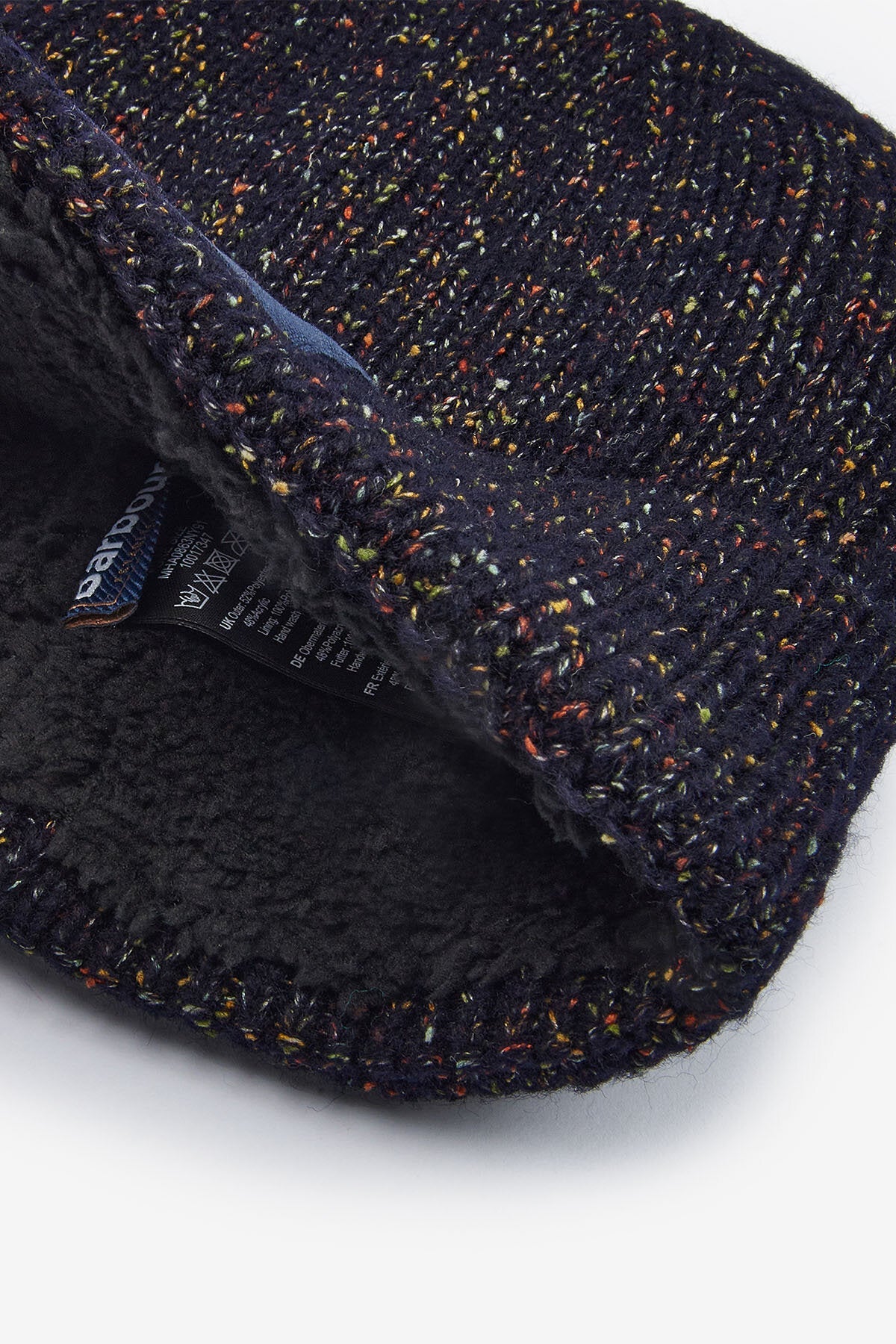 Eston Beanie Hat