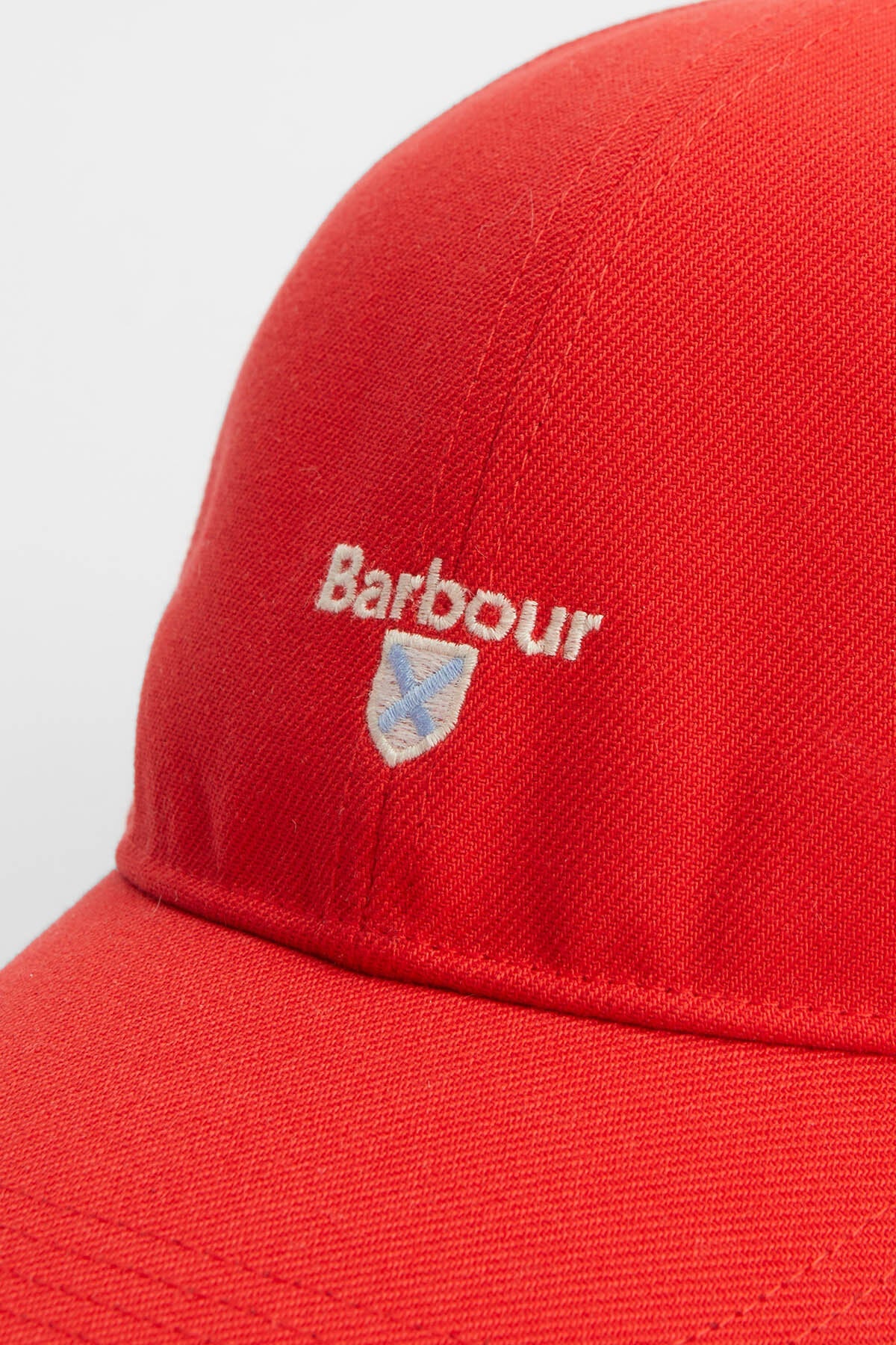 Active Cap