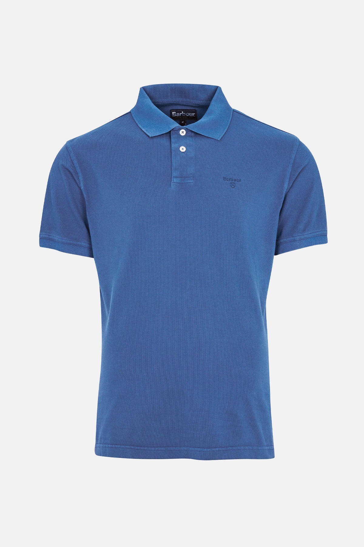 Sports Polo Shirt Shirt