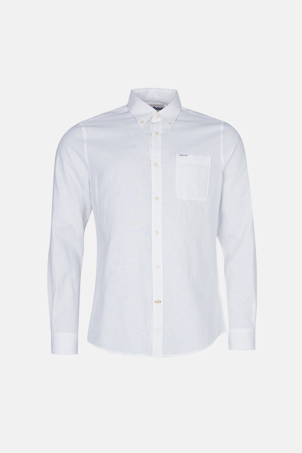 Shirt BBR Nelson