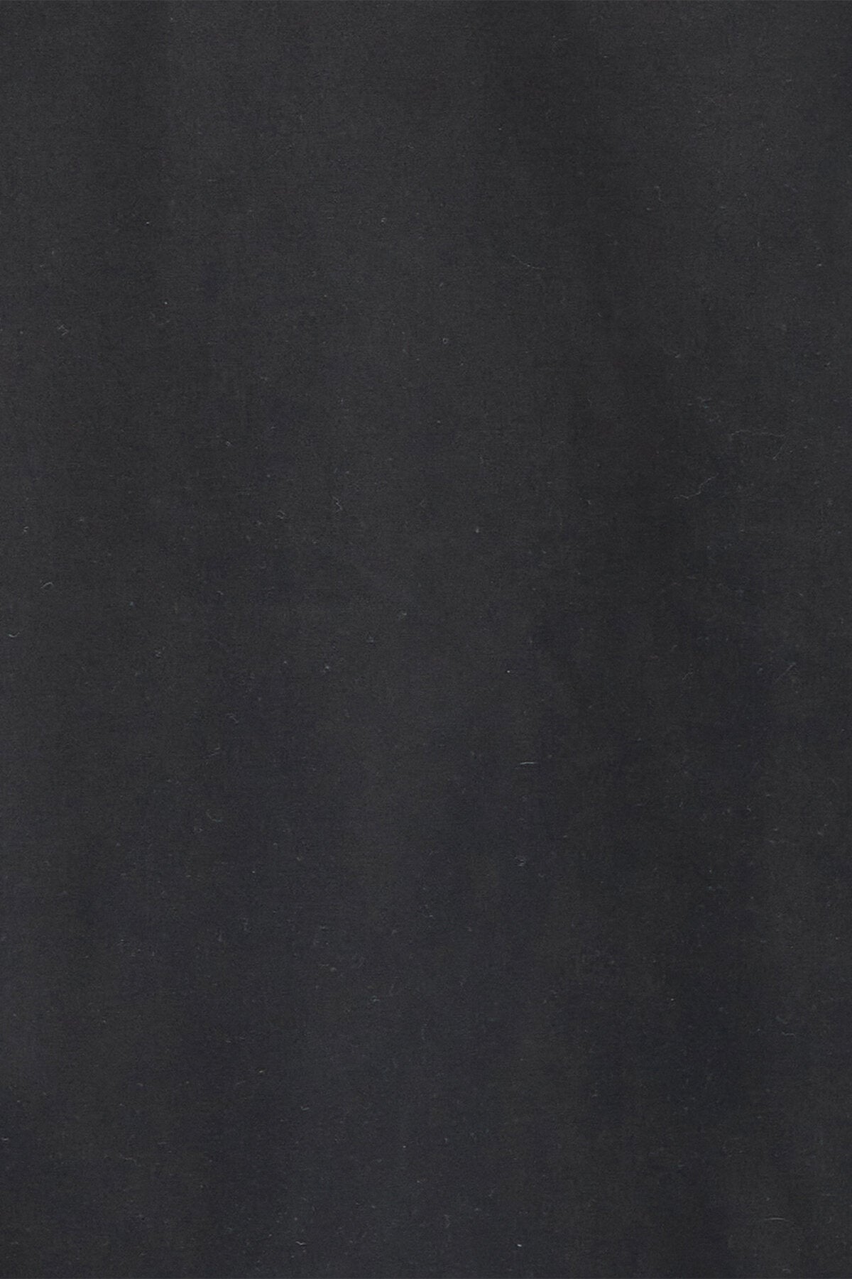 Barbour Classic Bedale Showerproof Jacket