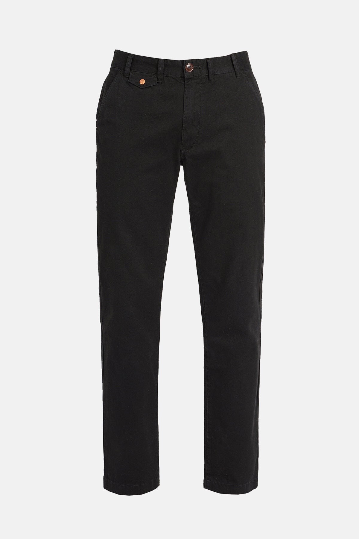 Neuston Twill