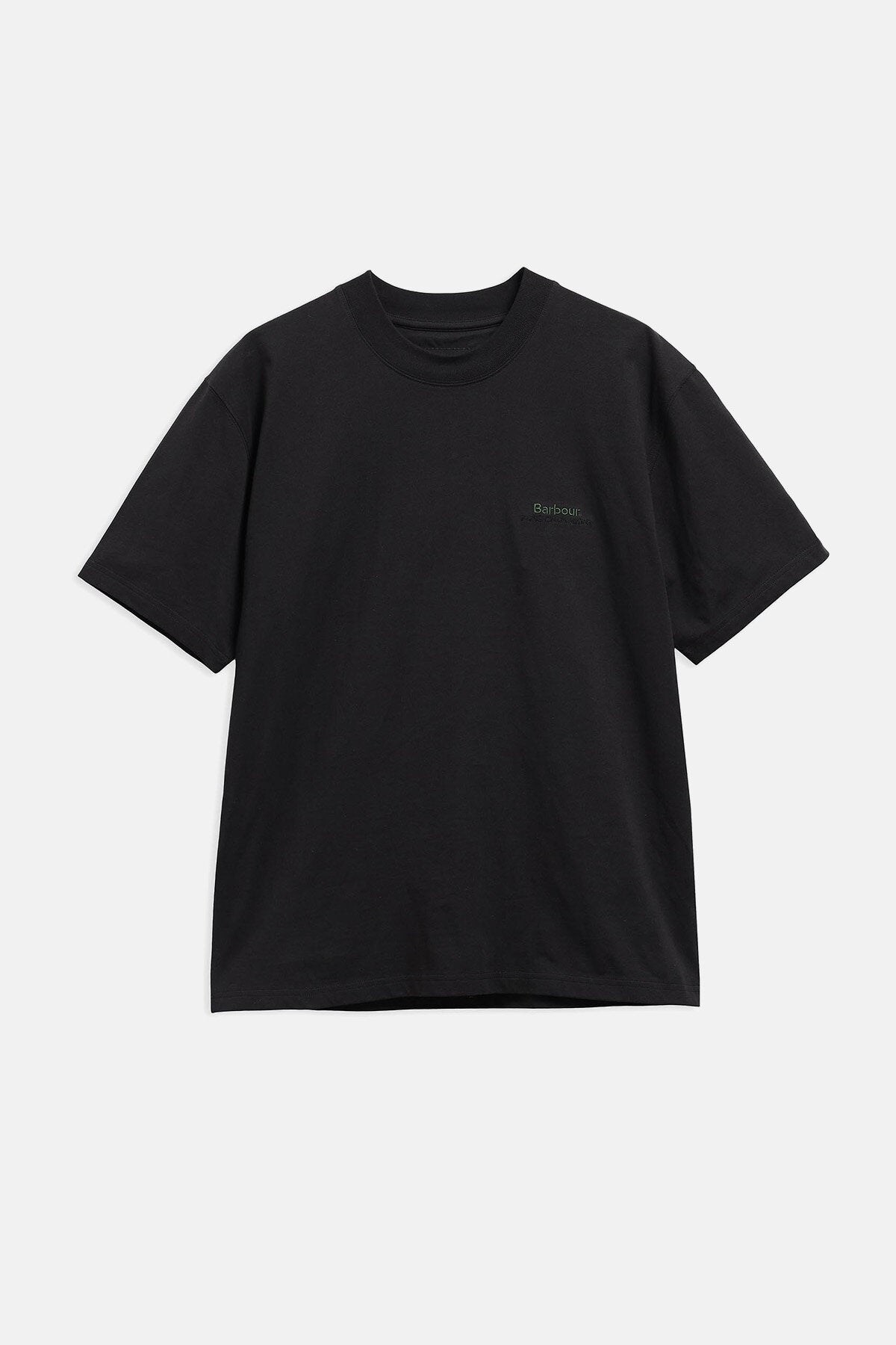 Barbour x Feng Chen Wang Graphic T-Shirt