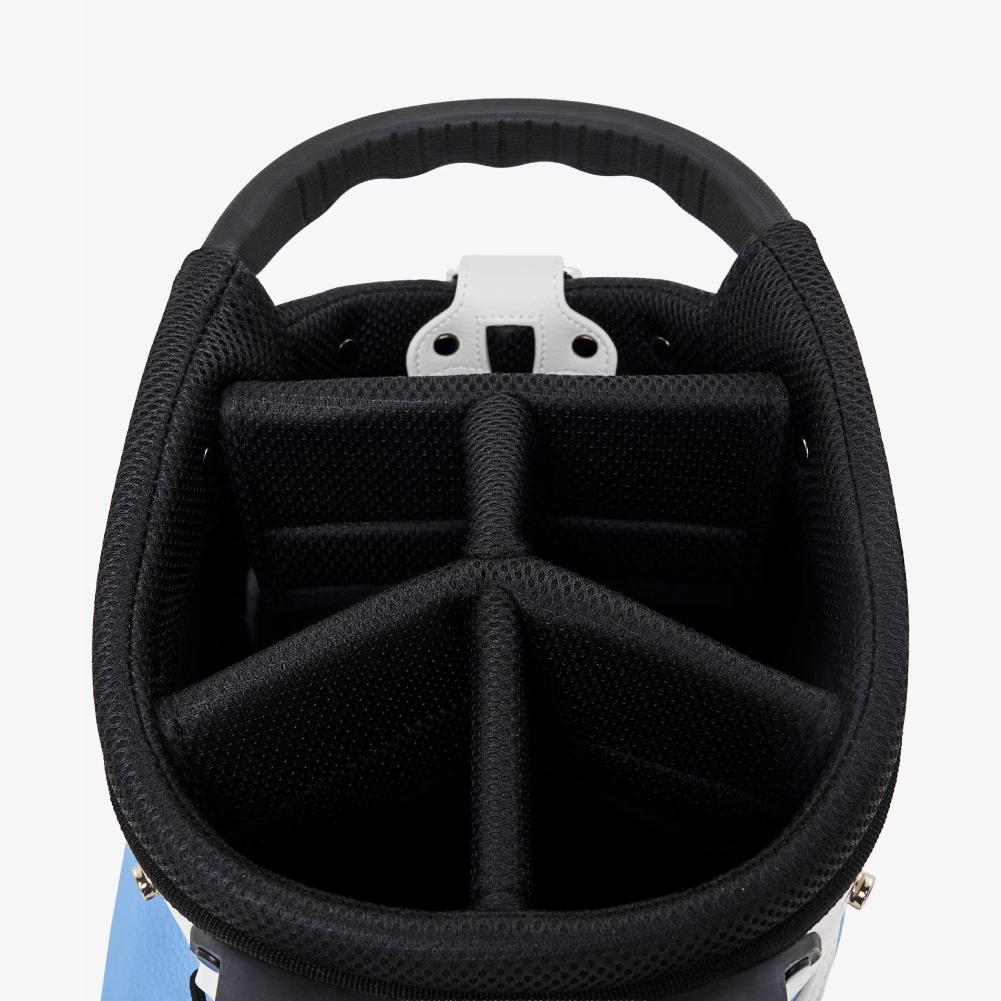 Women Cart Bag