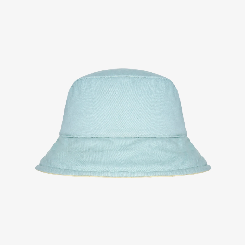 Men Reversible Velasco Bucket Hat