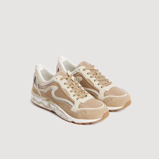 FLAME trainers