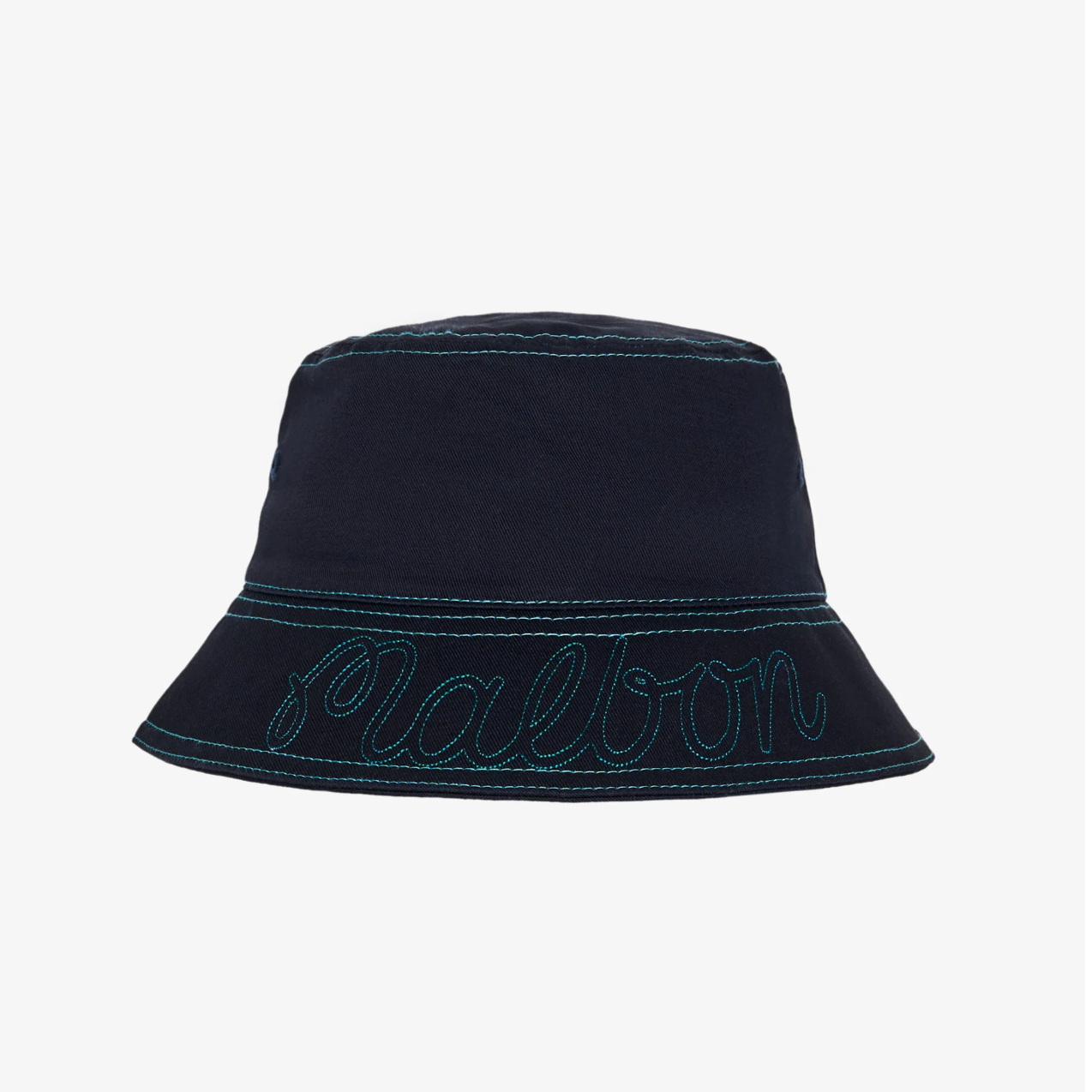 Artigianale Bucket Hat