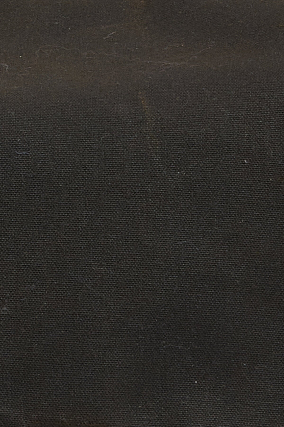 Field Waxed Satchel