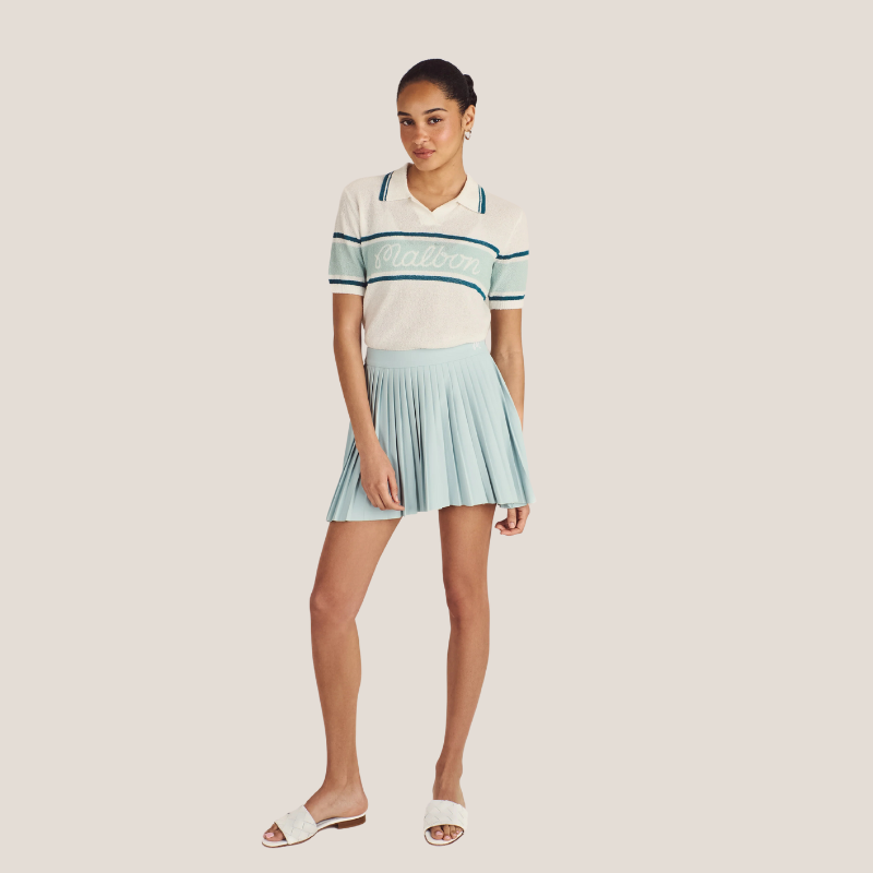Women Kate Skirt