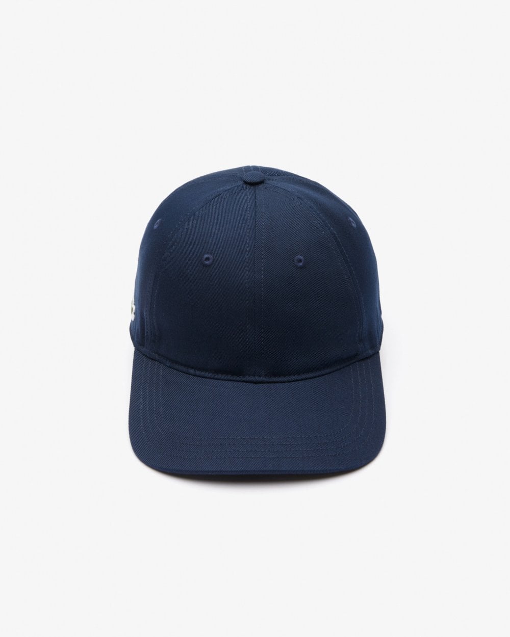 Unisex Twill Cap - Navy Blue 166