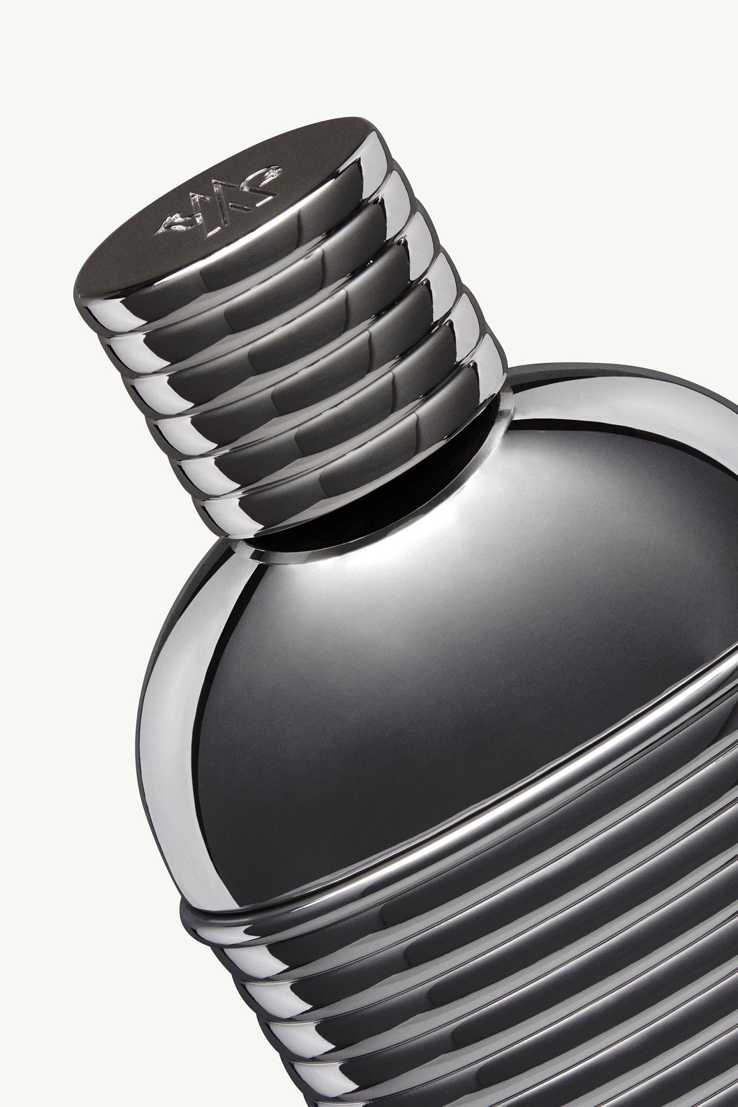MC Pour Homme 100 ml