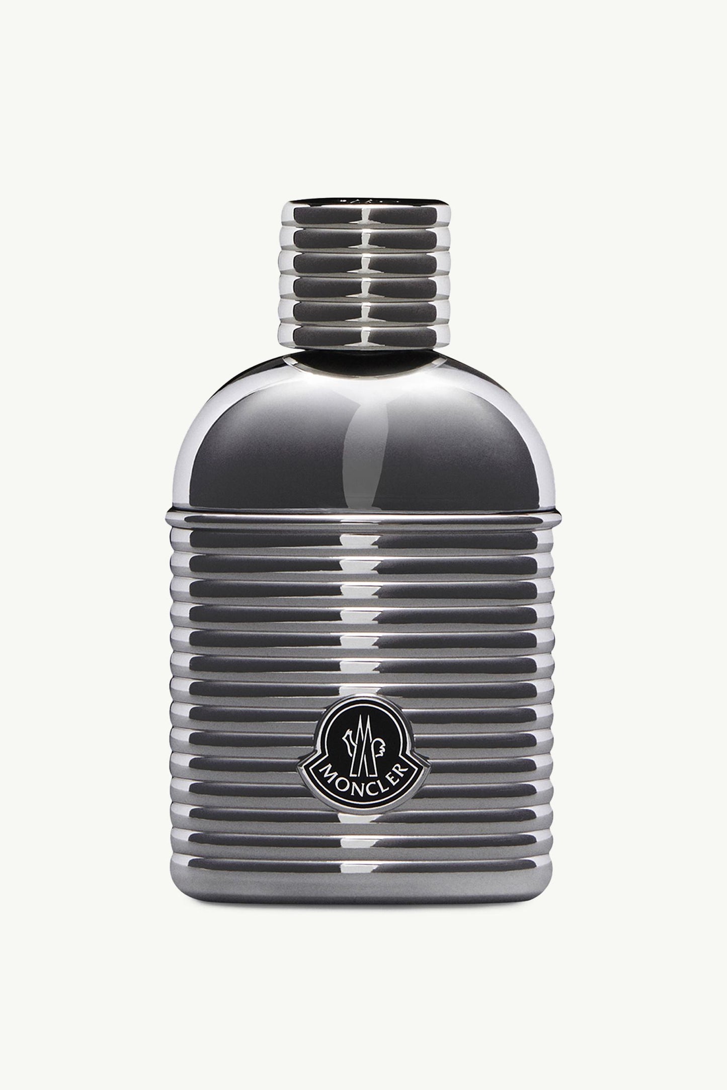 MC Pour Homme 60 ml