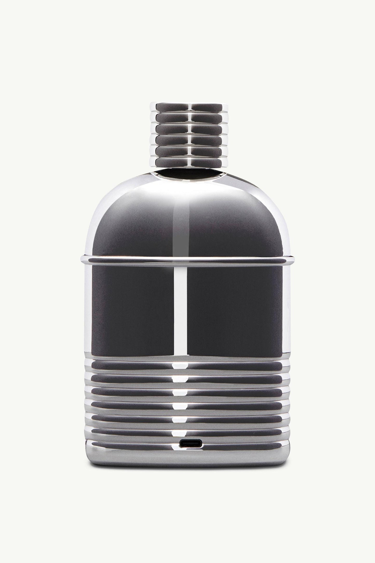 MC Pour Homme 150 ml