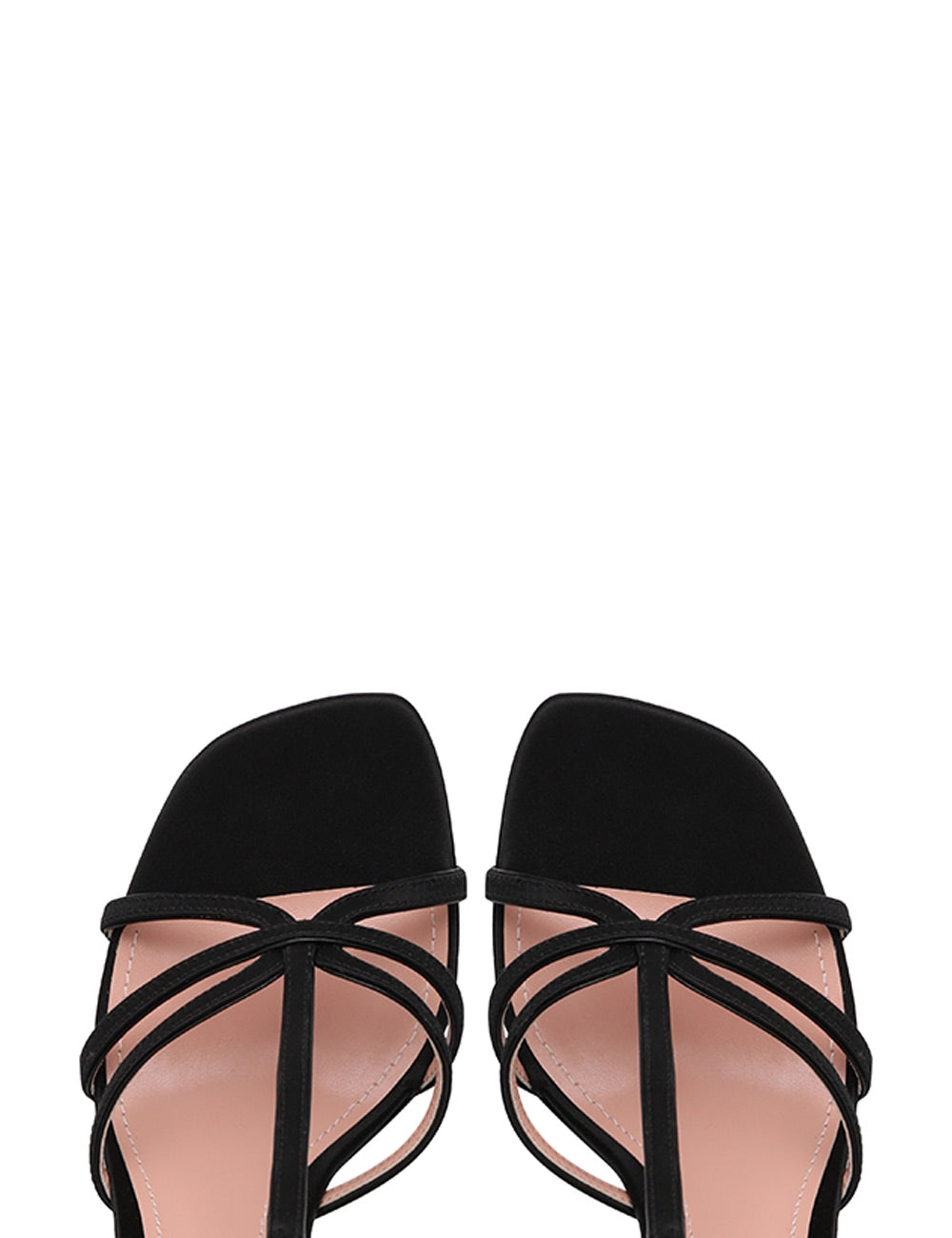 Aura Sandal 85