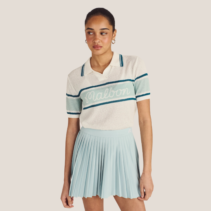 Women Kate Skirt