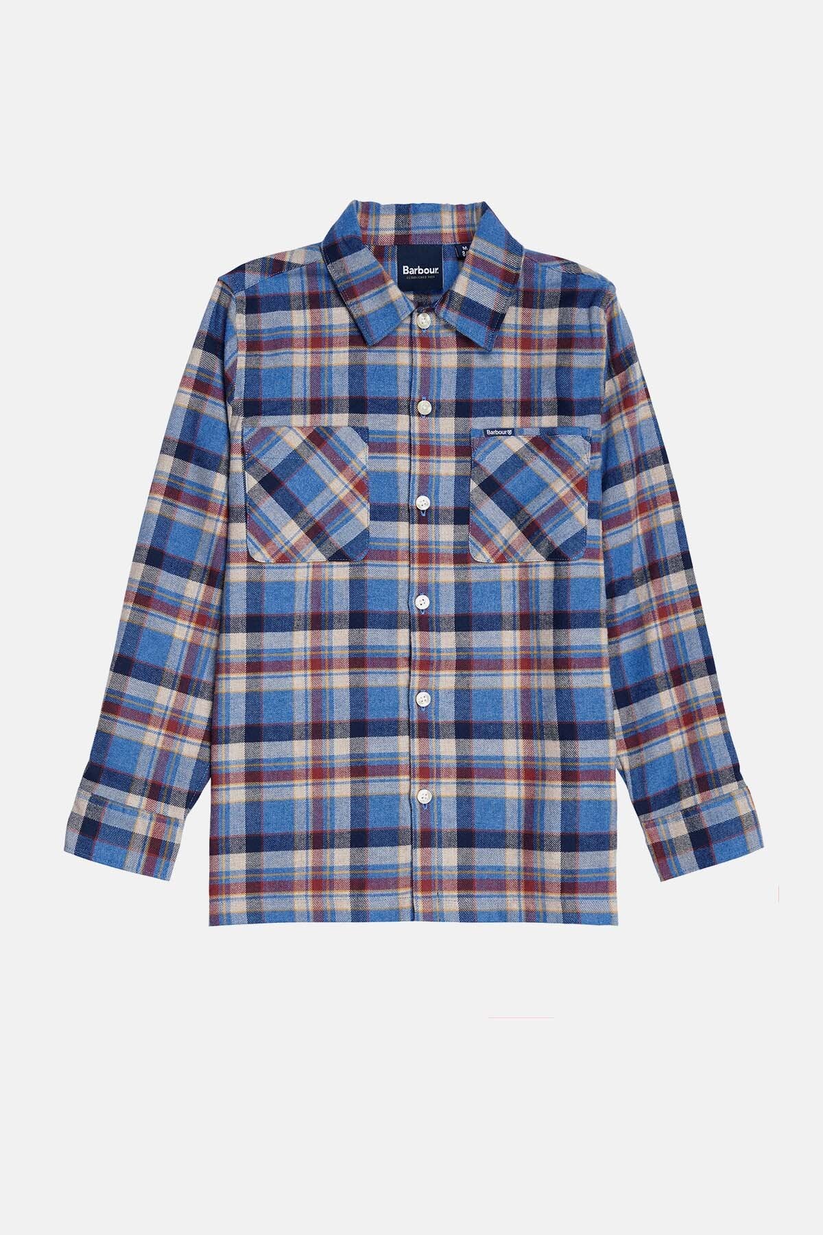 Boys' Holystone Shirt