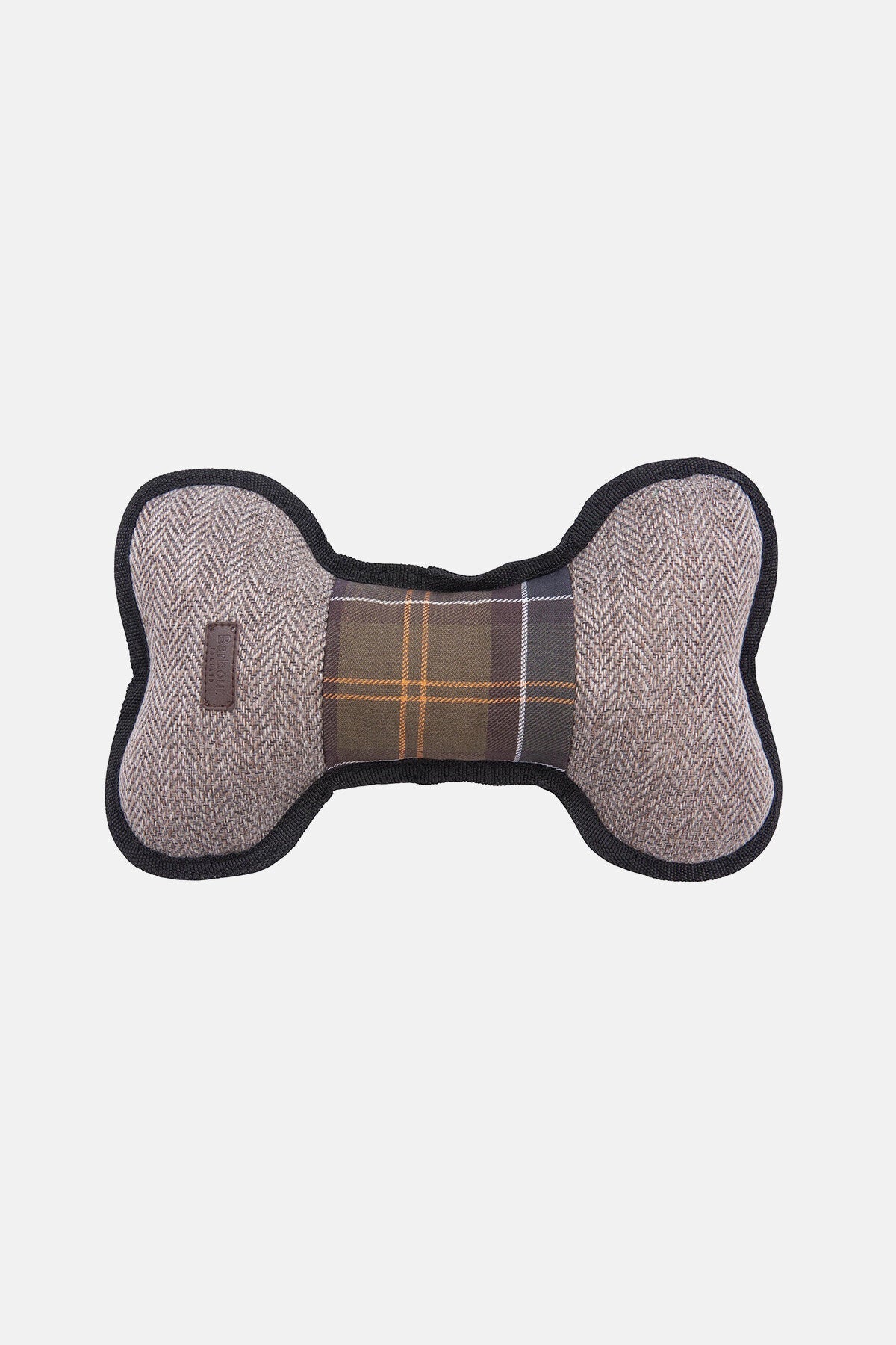 Dog Toy
