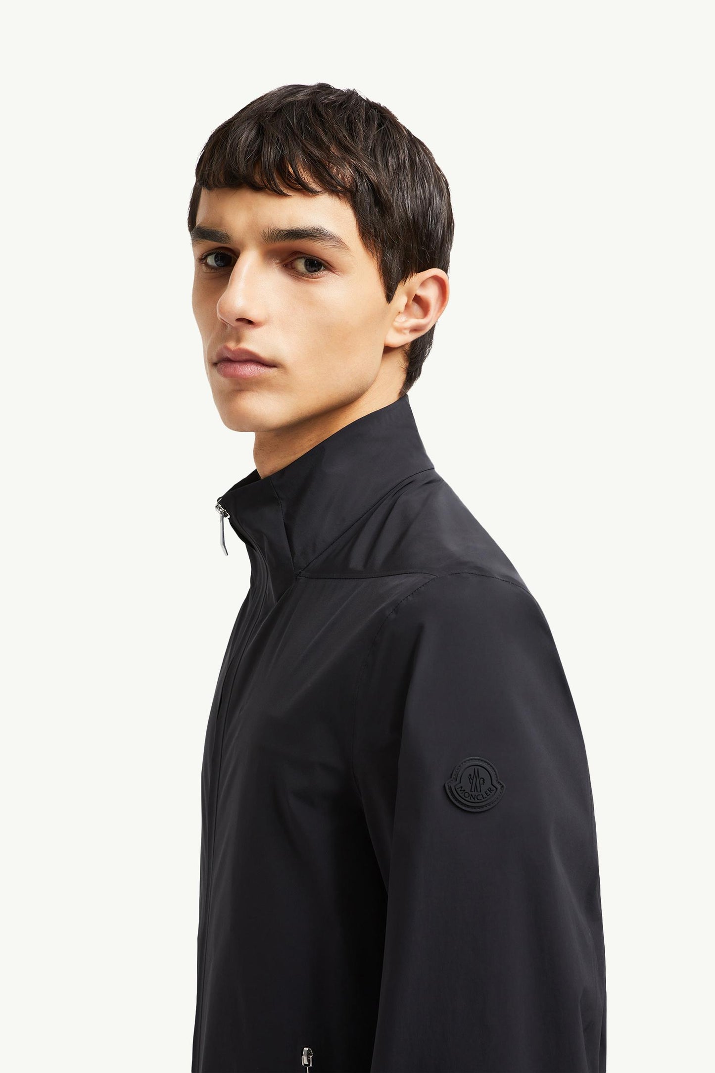 Frene Windbreaker