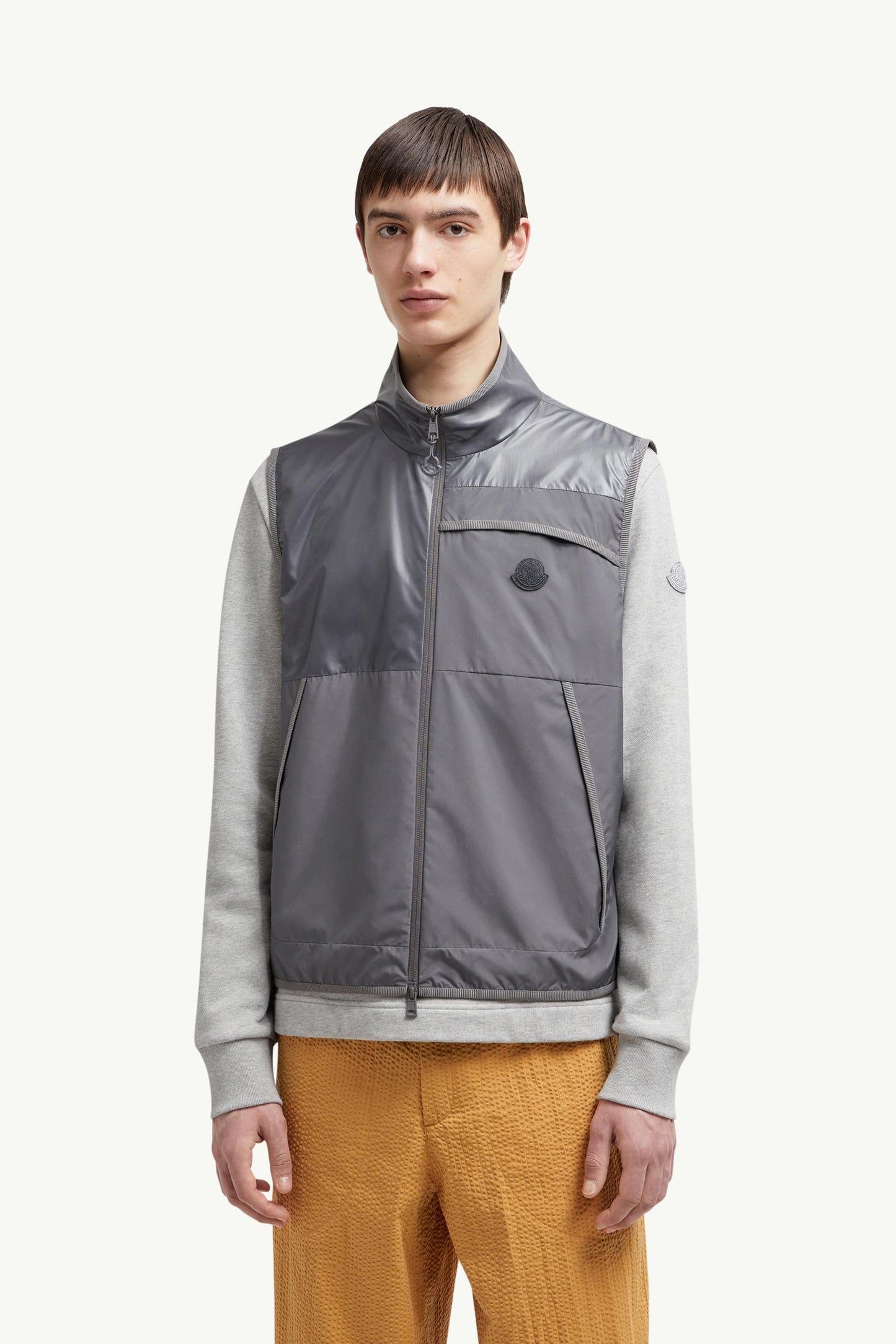 Epeo Gilet