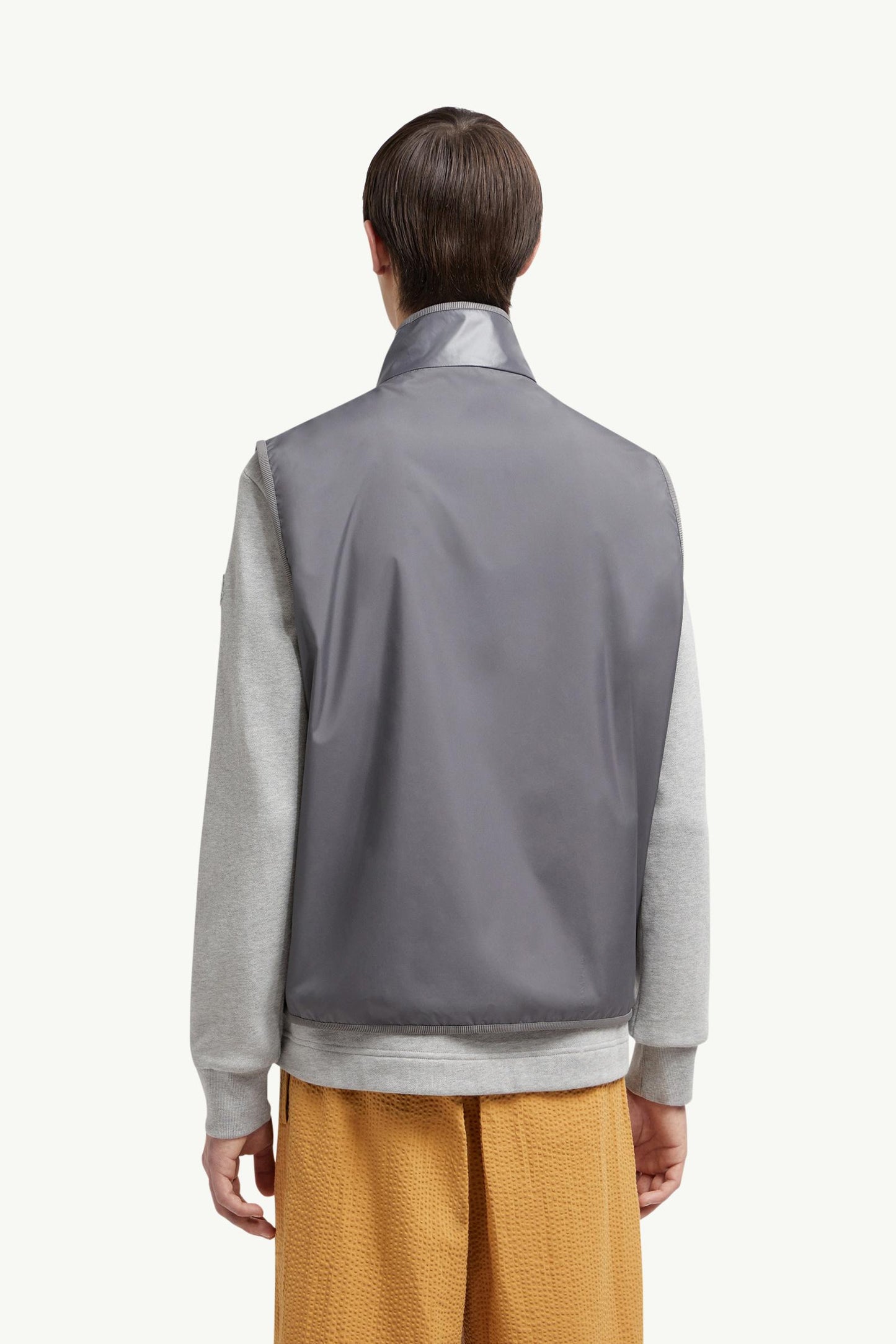 Epeo Gilet