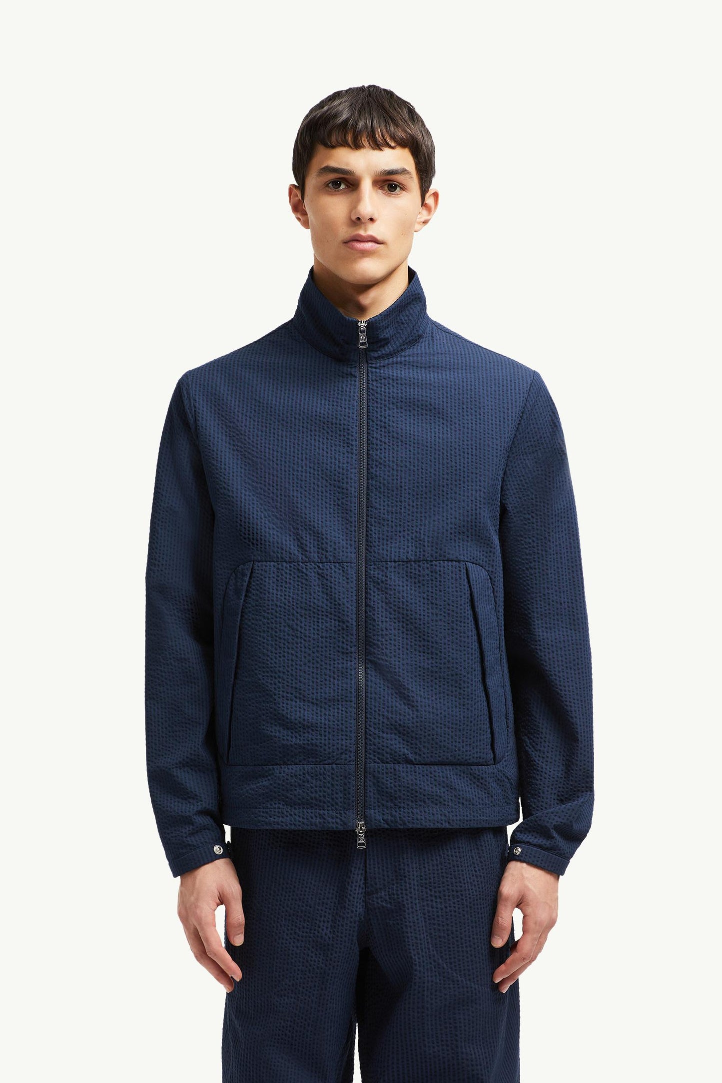 Dauno Jacket