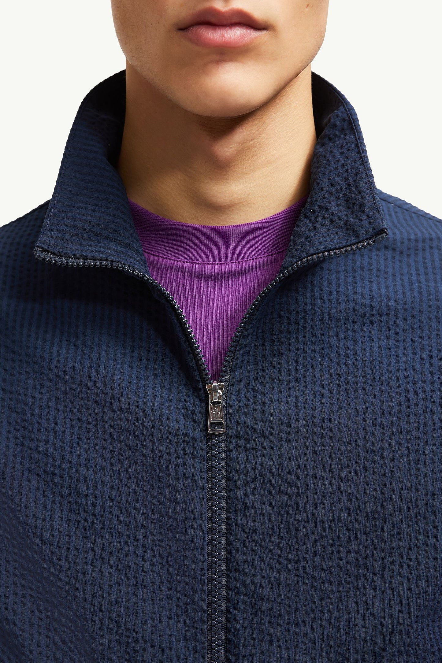 Dauno Jacket