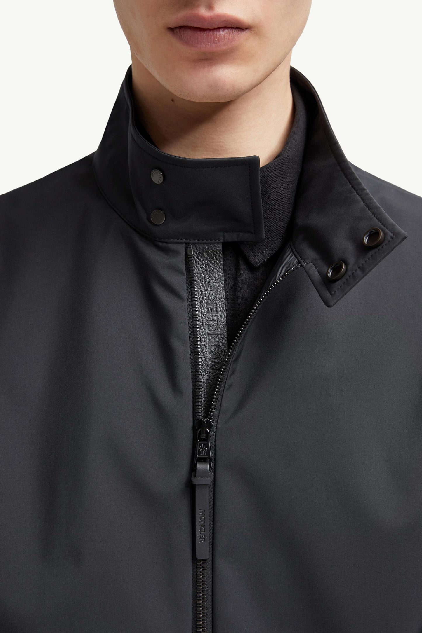 Chaberton Jacket