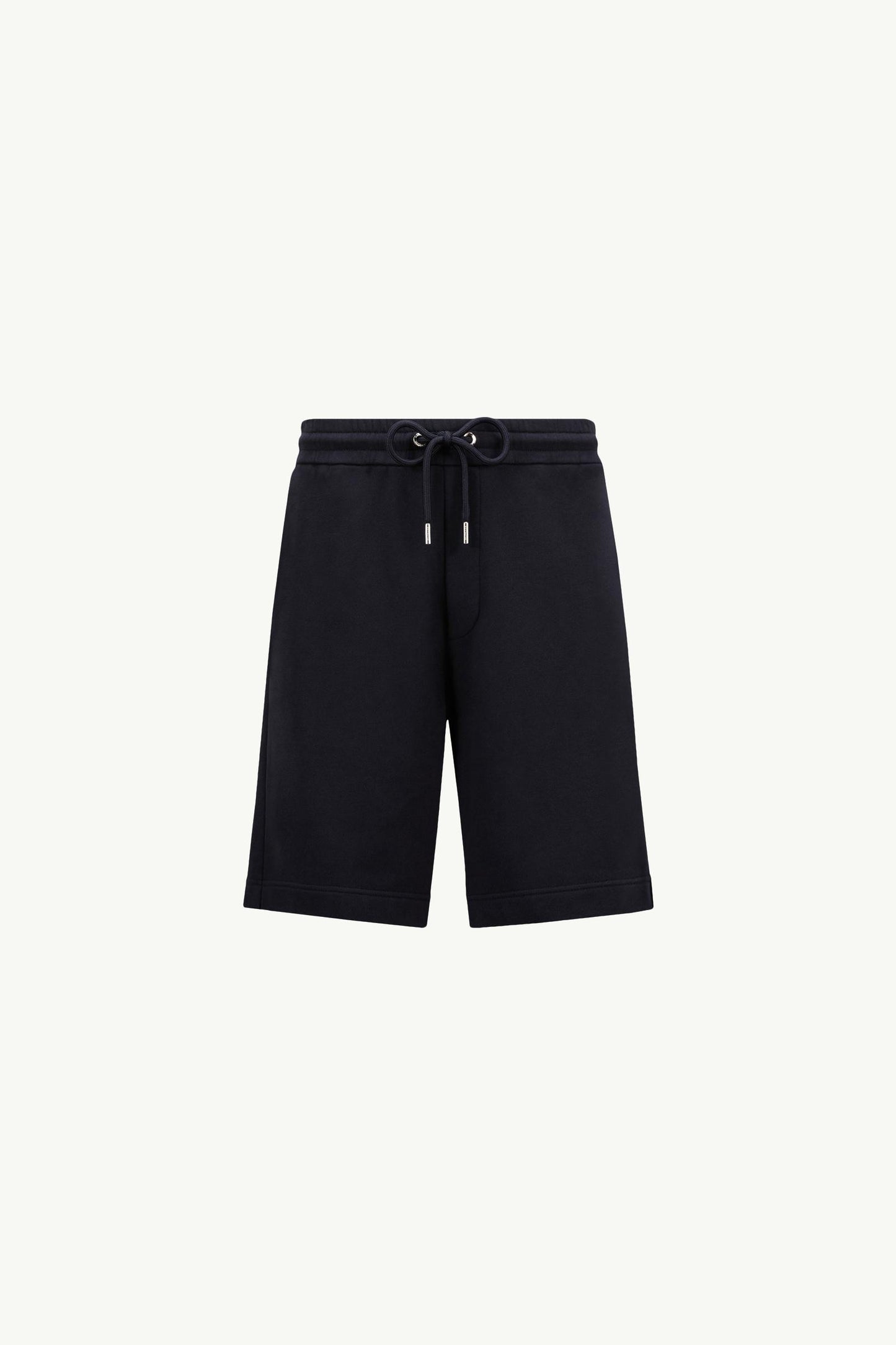 Cotton & Denim Shorts