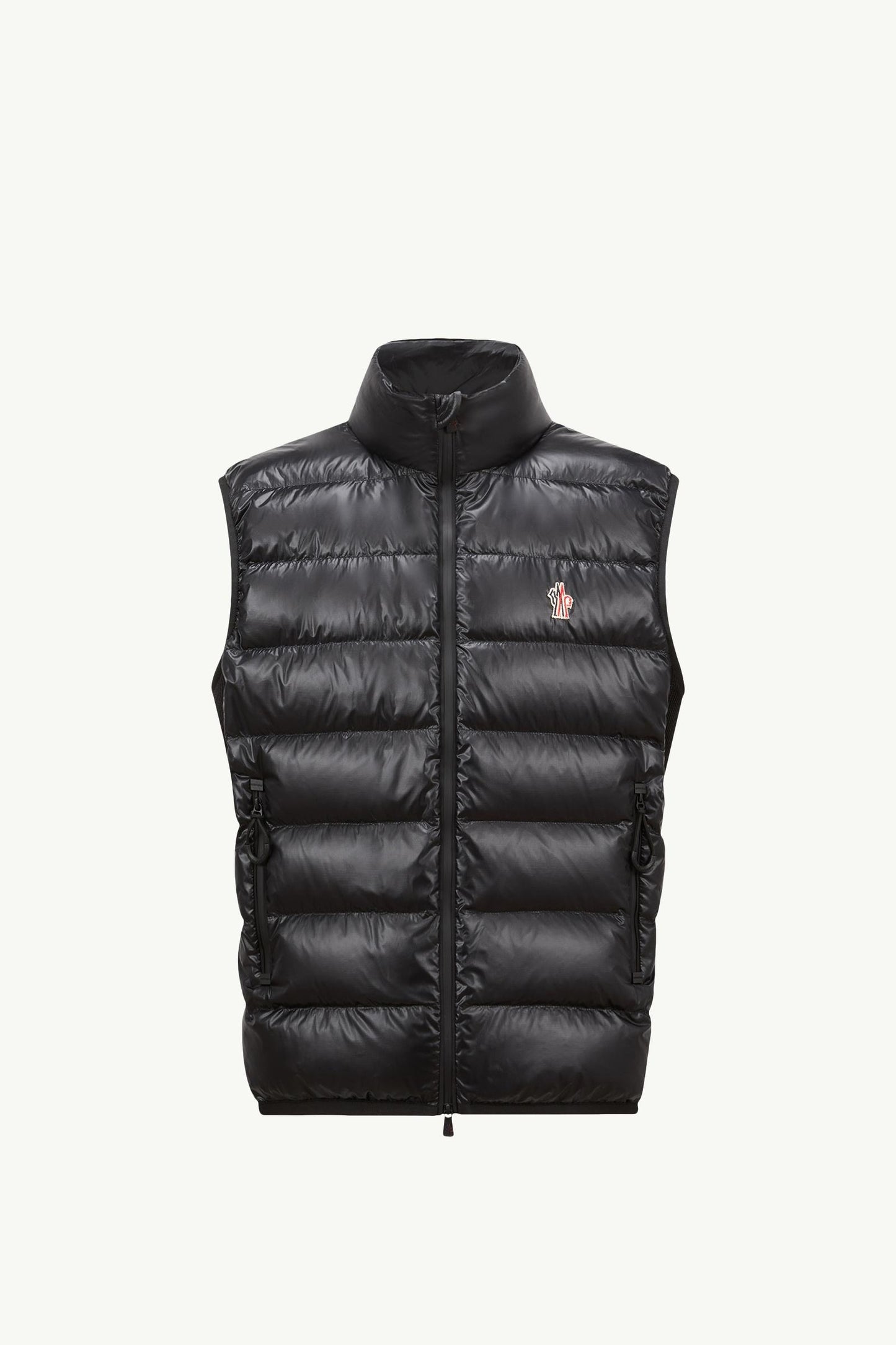 Down Gilet